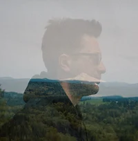 Ben Entrup